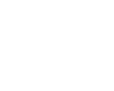 Arctic Tours Lapland
